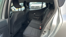 Dacia Sandero Stepway 1.0 TCe Prestige 5dr Petrol Hatchback